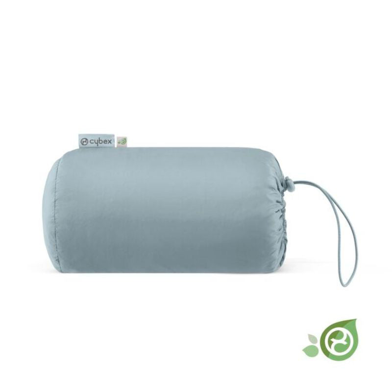 Cybex® Zimska vreča Snogga 2 Sky Blue Cybex