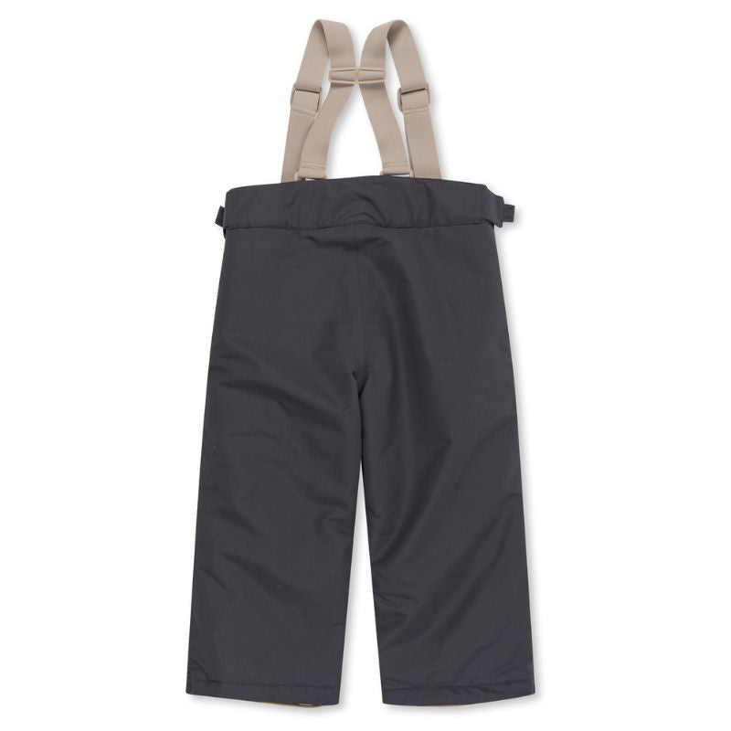 Konges Sløjd® Otroške hlače za sneg Mismou Magnet 5-6 L Konges Sløjd