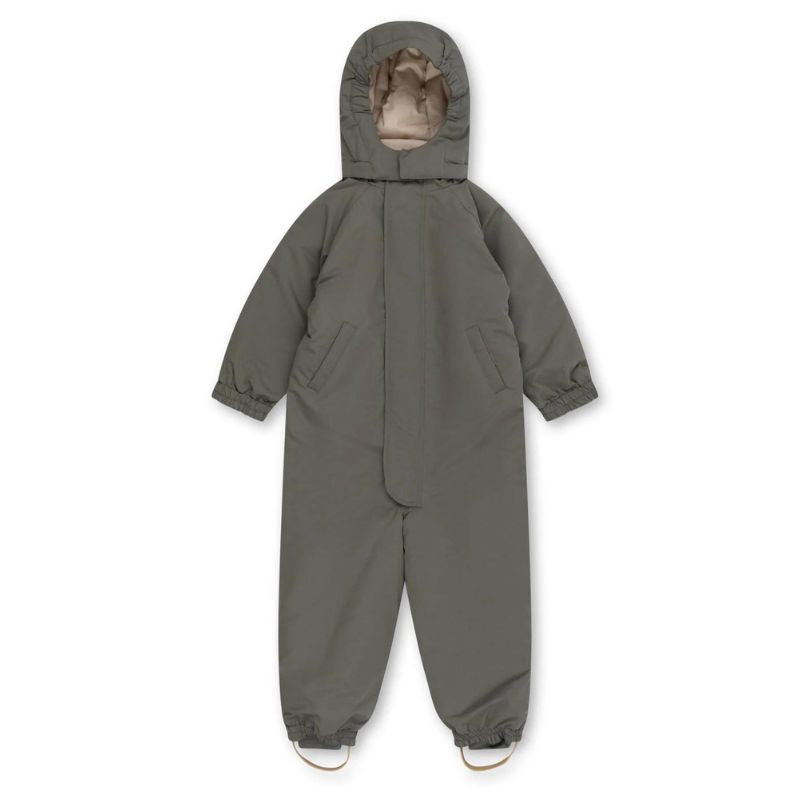 Konges Sløjd® Otroški pajac za sneg Nohr Mulled Basil 8 L Konges Sløjd