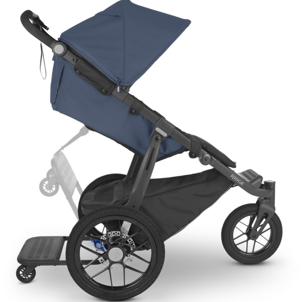 UPPAbaby® PiggyBack Rolka RIDGE UPPAbaby
