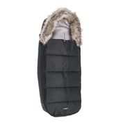 Mast® Zimska vreča M2X Cocoon - Onyx Mast