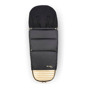 Cybex Fashion® Spalna vreča Wings Cybex Fashion