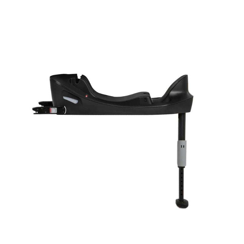 CBX by CYBEX® Baza za avtosedež Base One Black Cybex