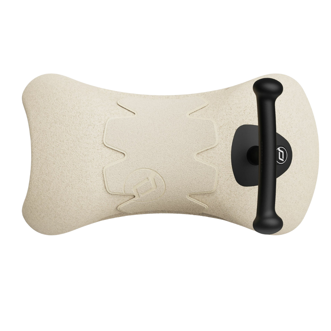 Scoot & Ride® Otroška hojica, poganjalec in deska My First 3v1 Sand Scoot & Ride