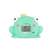 Miniland® Digitalni termometer za kopel Magical Miniland