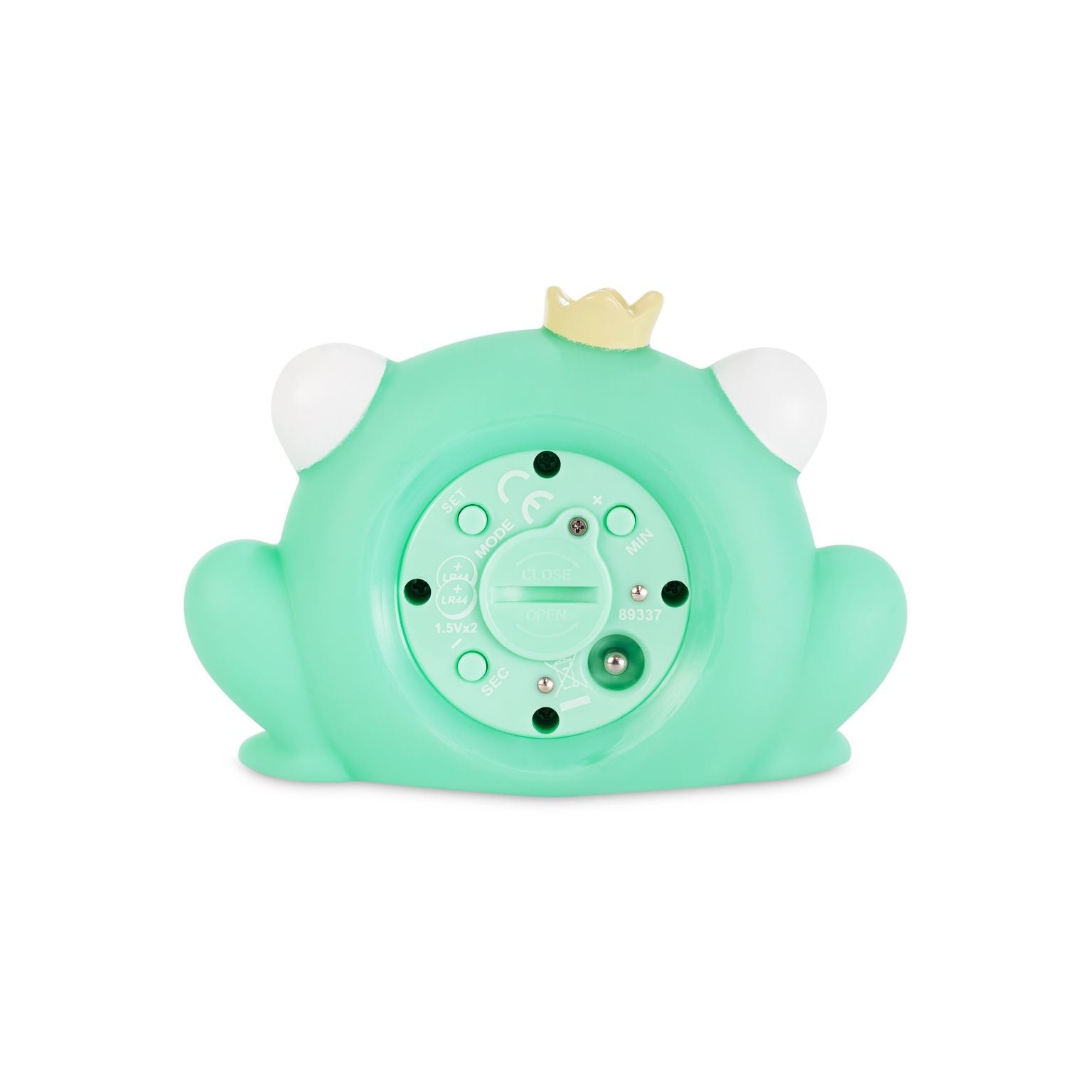 Miniland® Digitalni termometer za kopel Magical Miniland