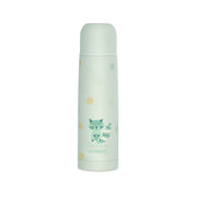 Miniland® Termovka Mint 500ml Miniland