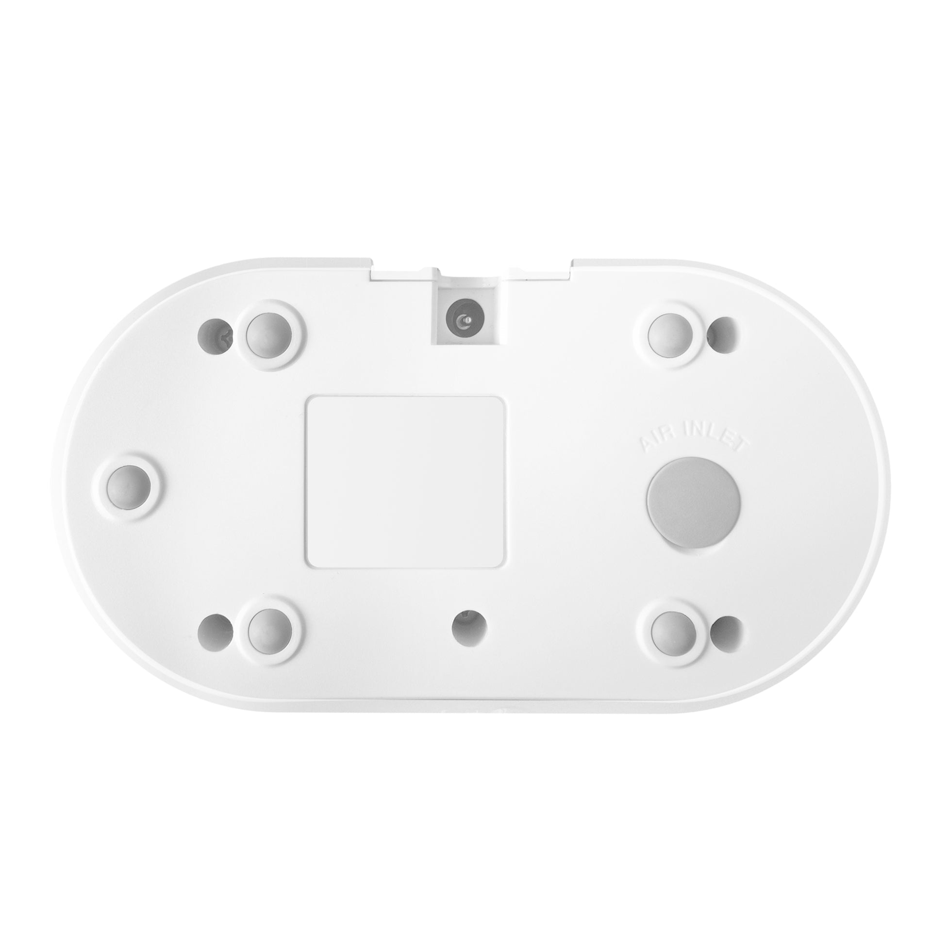 Neno® Nebulizator Sano Neno