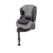 Cybex Platinum® Poletno pregrinjalo za Anoris T/T2 i-Size Grey Cybex Platinum