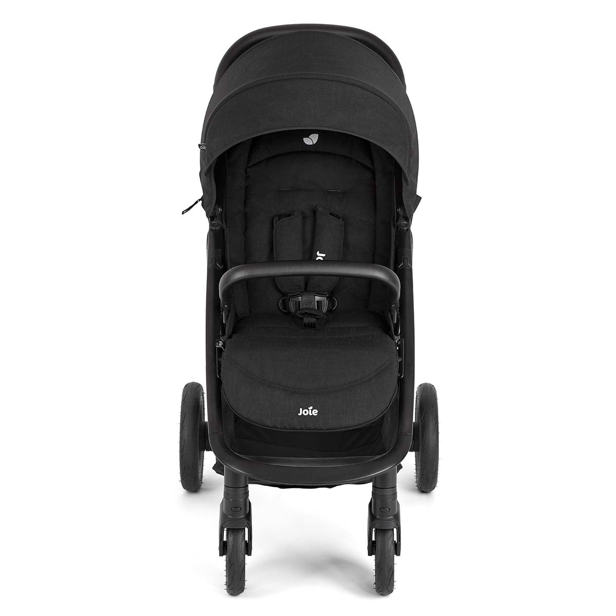 Joie® Otroški voziček Litetrax™ Pro Shale Joie