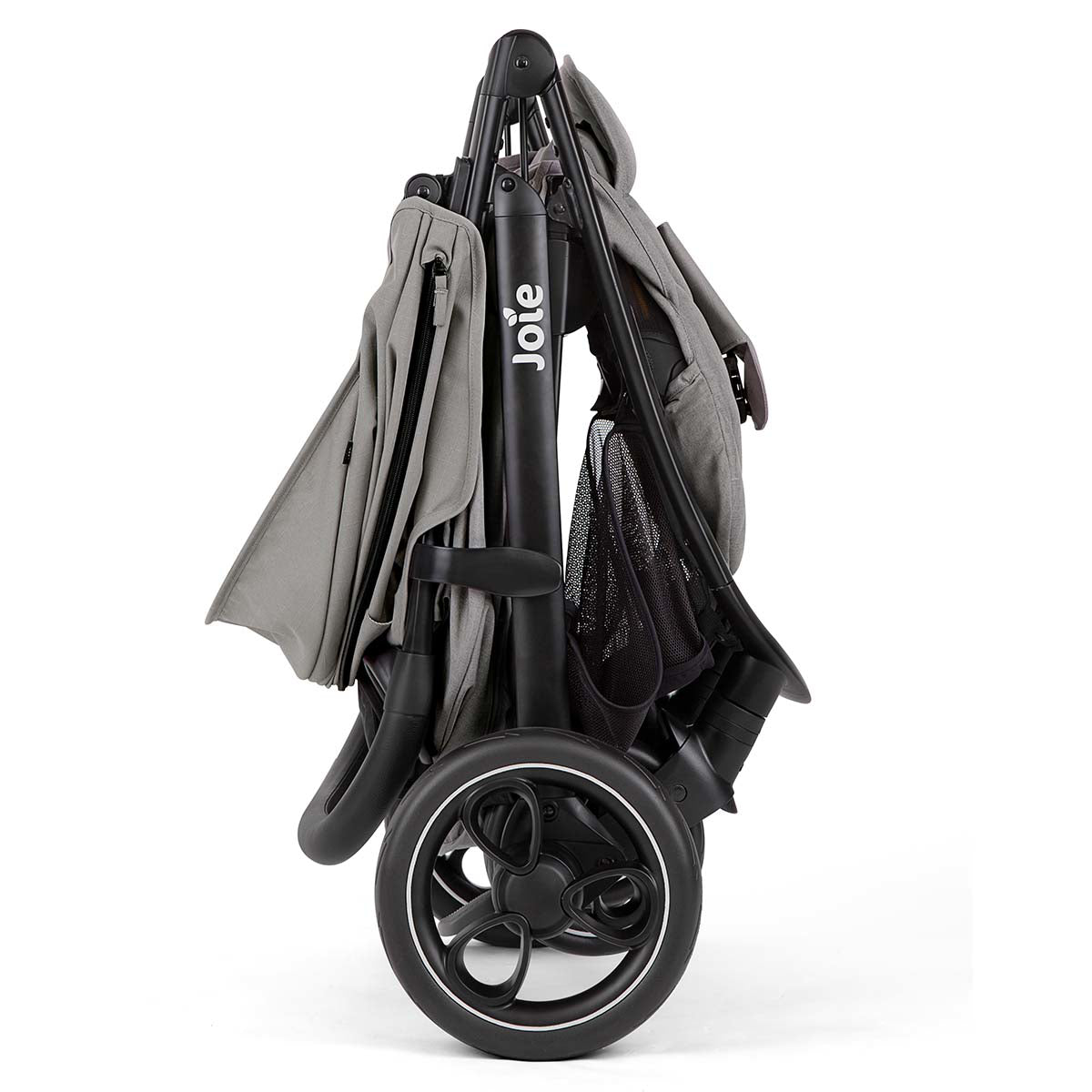 Joie® Otroški voziček Litetrax™ Pebble Joie