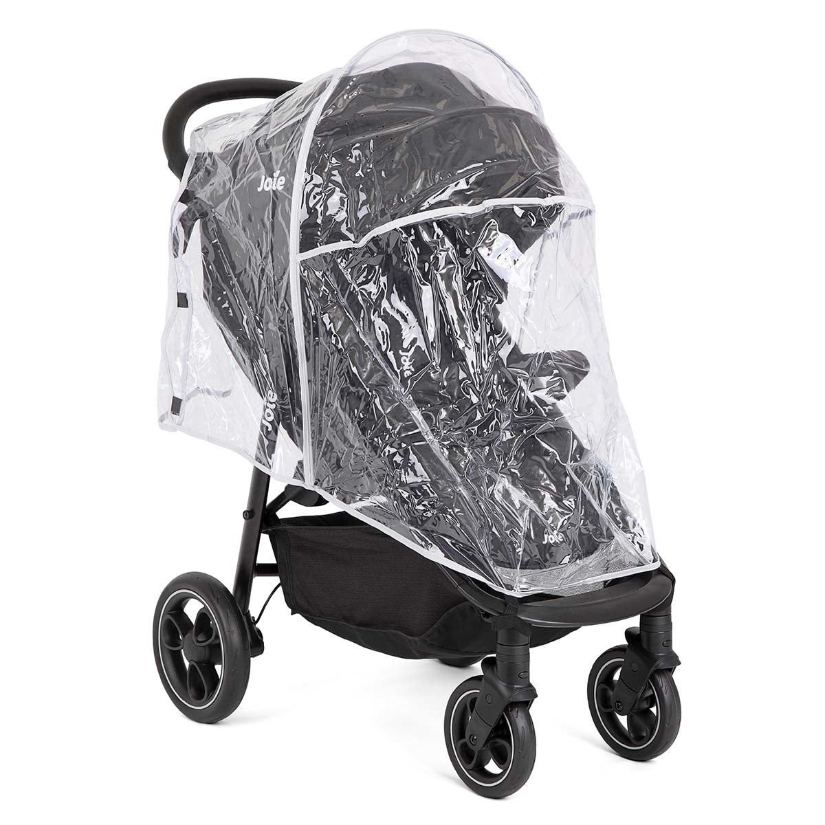 Joie® Otroški voziček Litetrax™ Shale Joie