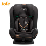 Joie® Otroški avtosedež i-Plenti™ i-Size 2/3 (76-150 cm) Signature Eclipse Joie