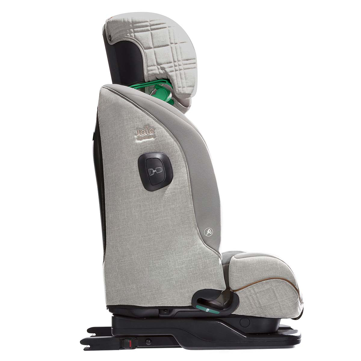 Joie® Otroški avtosedež i-Plenti™ i-Size 2/3 (76-150 cm) Signature Oyster Joie