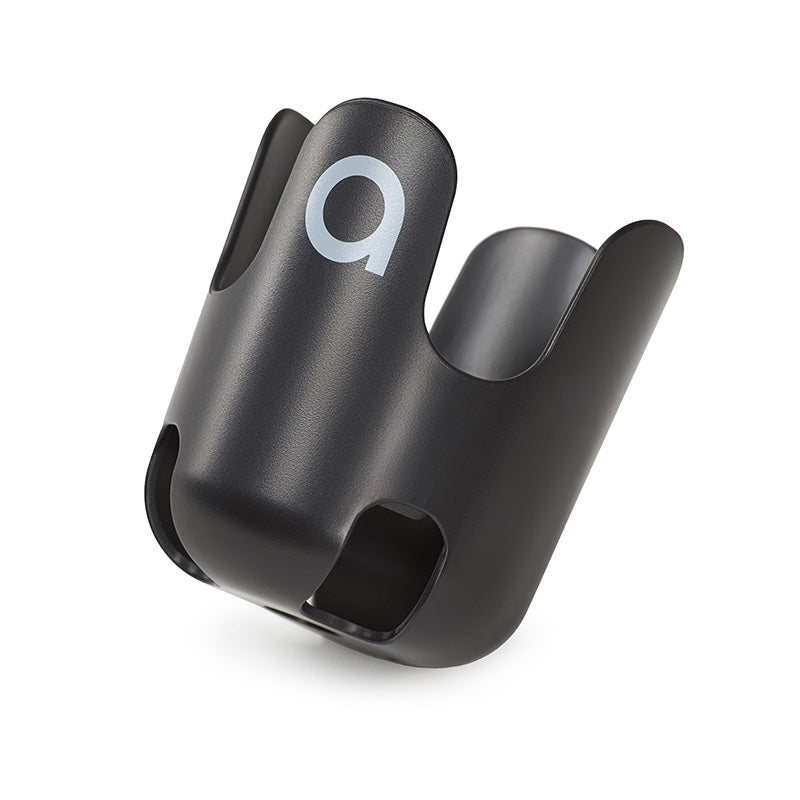 Anex® Univerzalno držalo za pijačo Anex