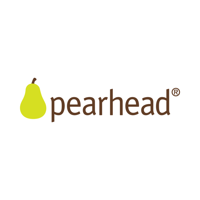 Pearhead® Leseni Fotograski Pripomočki za fotografiranje Pearhead