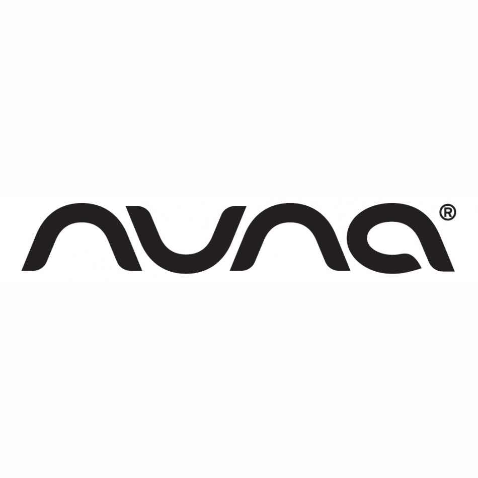 Nuna® Košara za novorojenčka Lytl™ Riveted (Triv™ Next, Trvl™, Trvl™ LX, Swiv™) Nuna
