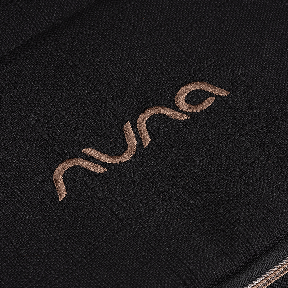 Nuna® Košara za novorojenčka Lytl™ Riveted (Triv™ Next, Trvl™, Trvl™ LX, Swiv™) Nuna