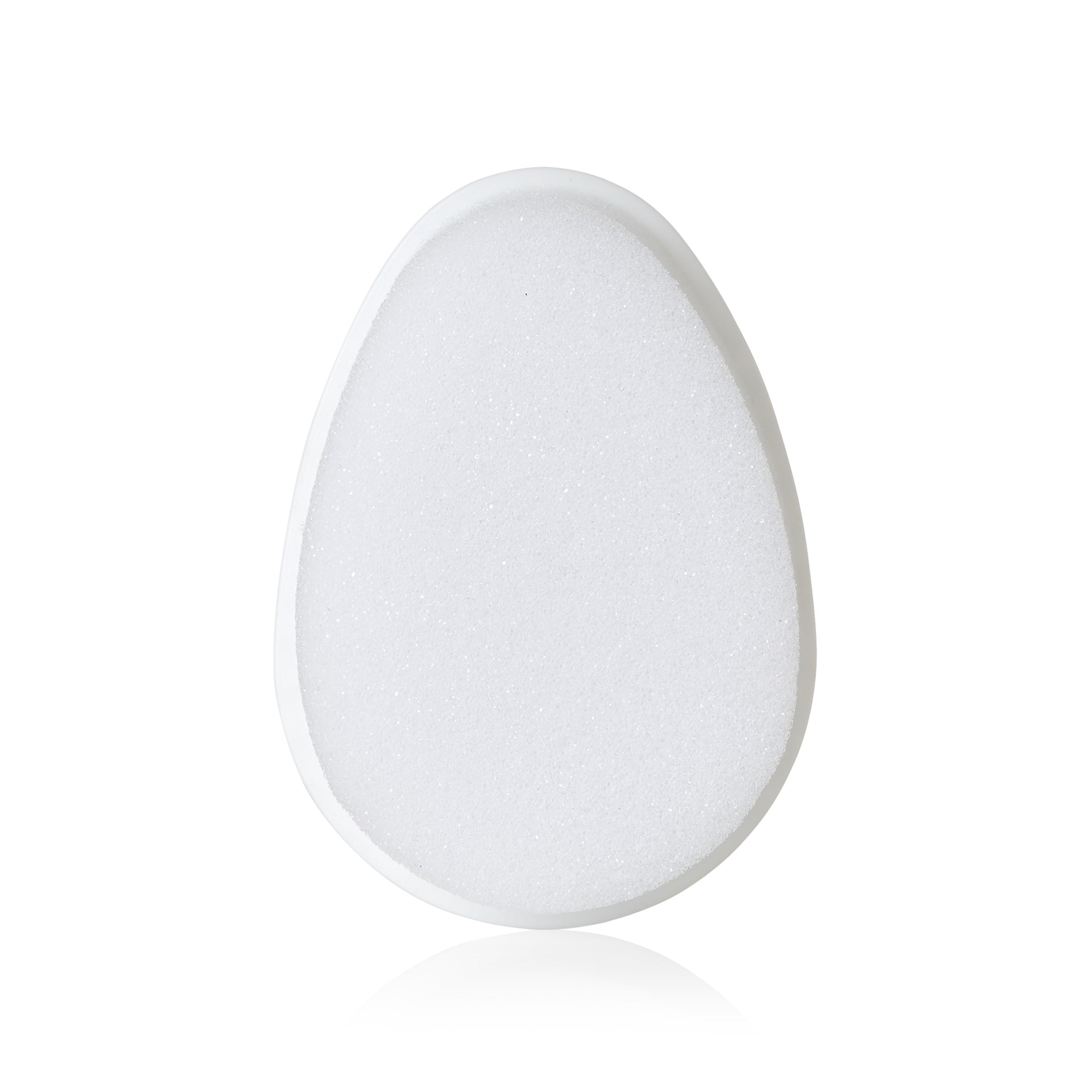 Fridababy® Pripomoček za odstranjevanje temenc v 3 korakih Frida