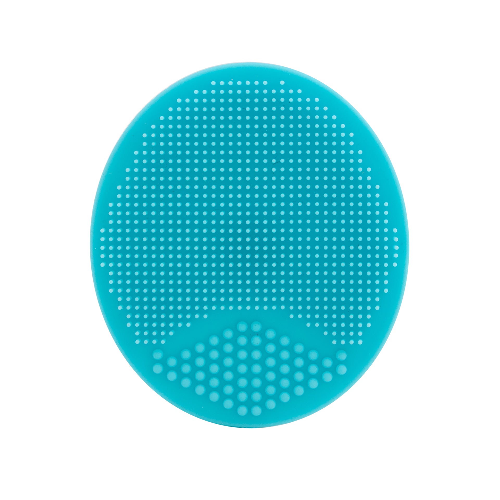 Fridababy® Silikonska ščetka za kopanje malčka Frida