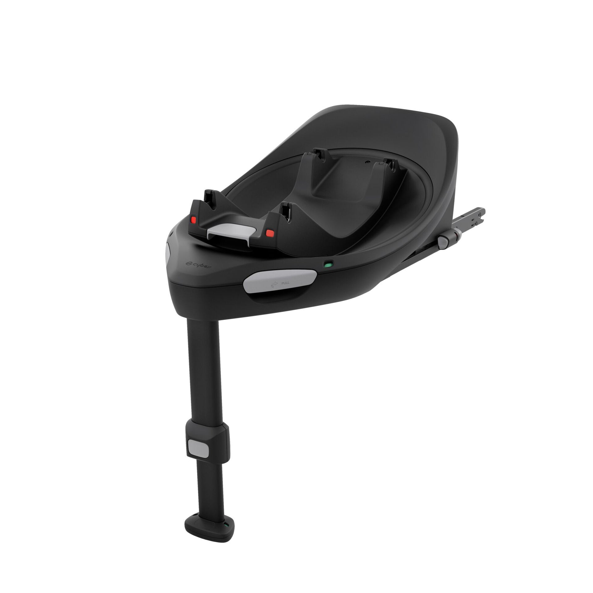 Cybex® Baza 360 za avtosedež Cloud/Sirona G i-Size Black Cybex