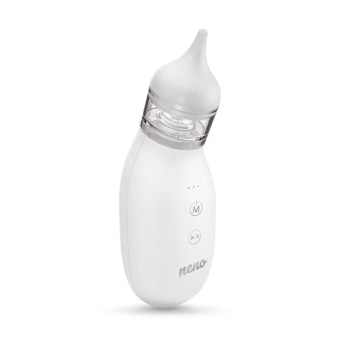 Neno® Nosni aspirator Aria Neno