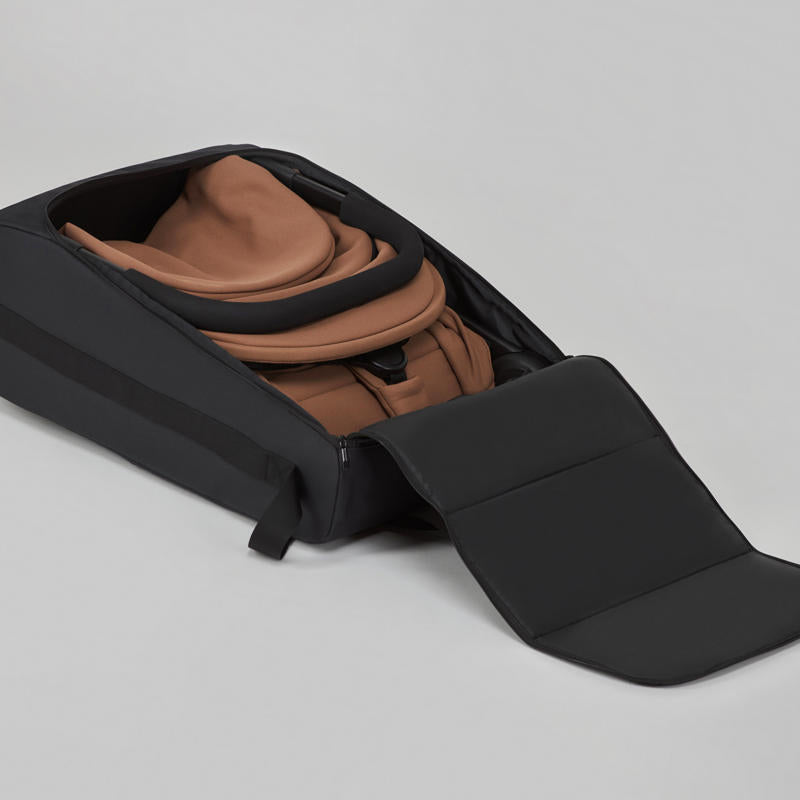 Anex® Vreča za IQ voziček (marela) Anex