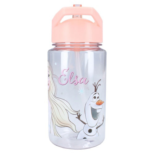 Disney's Fashion® Steklenička 450ml Frozen II Let's Eat Disney's Fashion