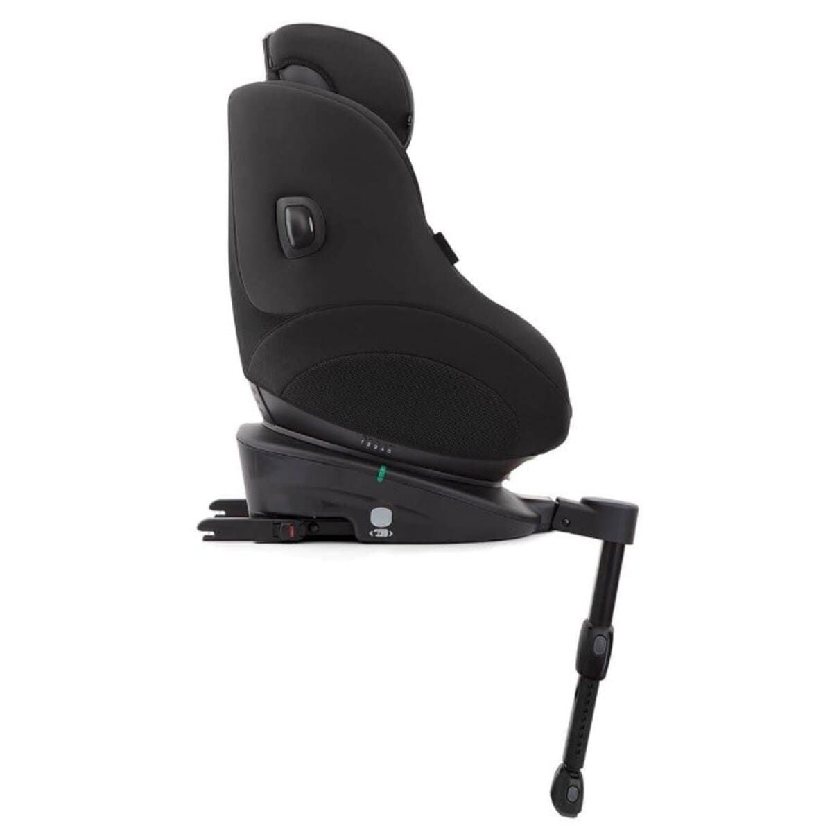 Joie® Otroški avtosedež Spin™ 360 GTi i-Size 0+/1 (0-18 kg) Shale Joie