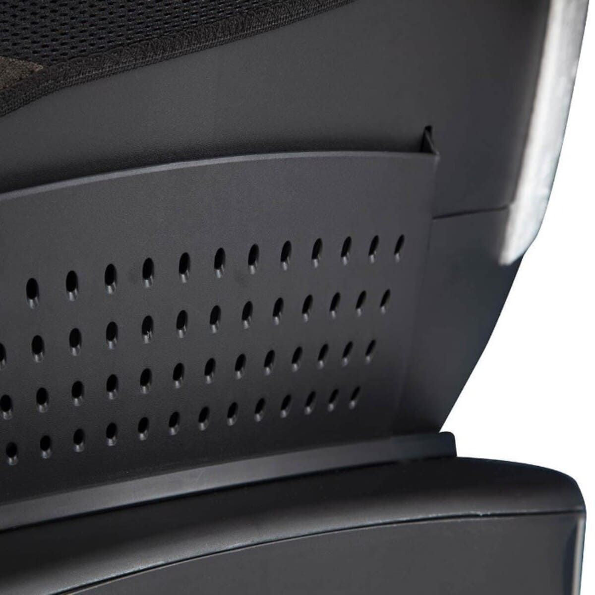 Joie® Otroški avtosedež Spin™ 360 GTi i-Size 0+/1 (0-18 kg) Shale Joie