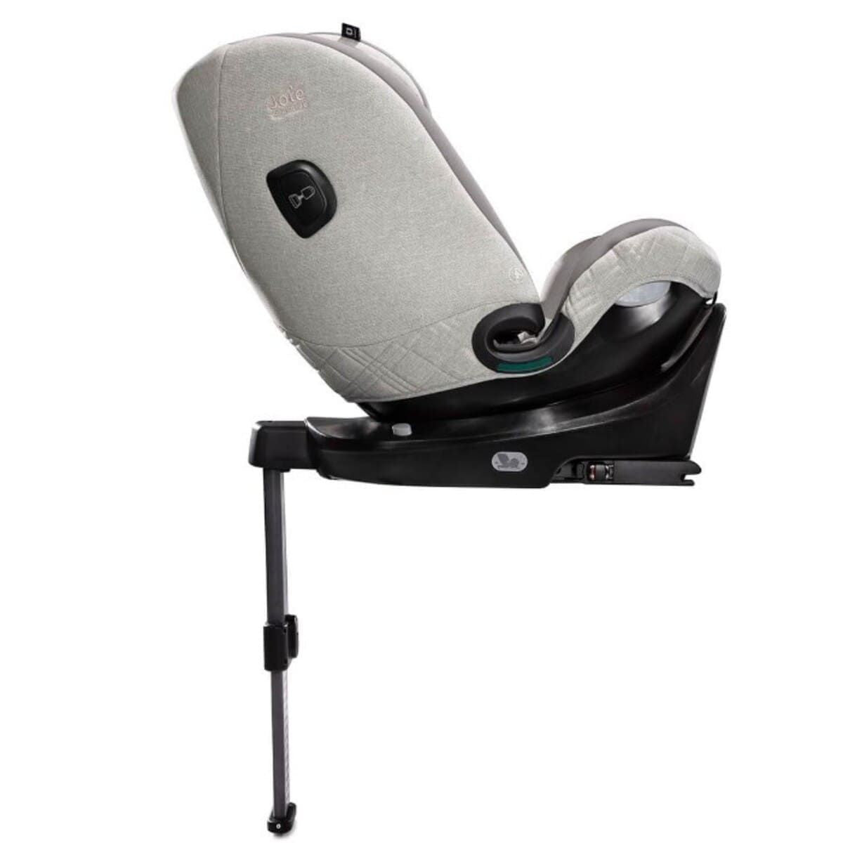 Joie® Otroški avtosedež i-Spin™ XL i-Size 0+/1/2/3 (40-150 cm) Signature Oyster Joie