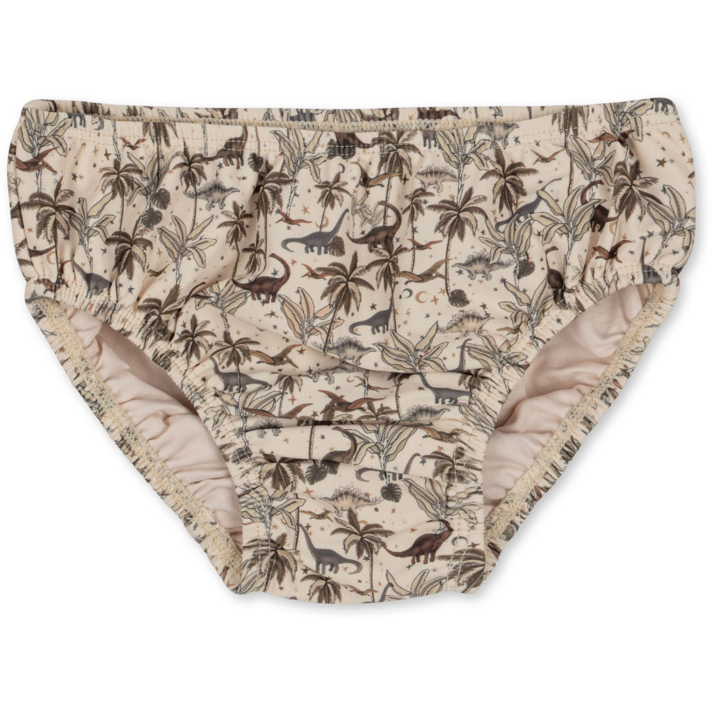 Konges Sløjd® Otroške kopalke Aster Dino 9 M Konges Sløjd