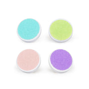 Miniland® Nadomestni deli za krajšanje nohtov Miniland