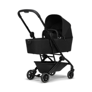 Joolz® Košara za voziček Aer™ + Space Black Joolz