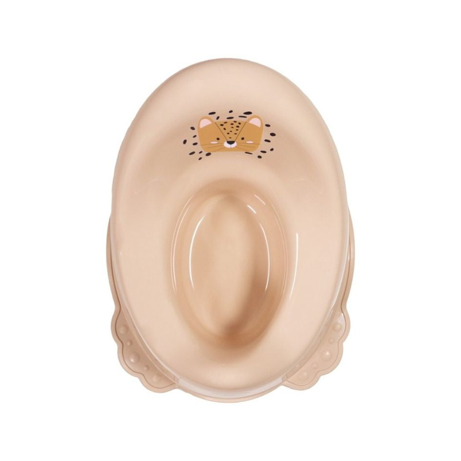 Tryco® Kahlica Anti-Slip Leopard Lenny Tryco