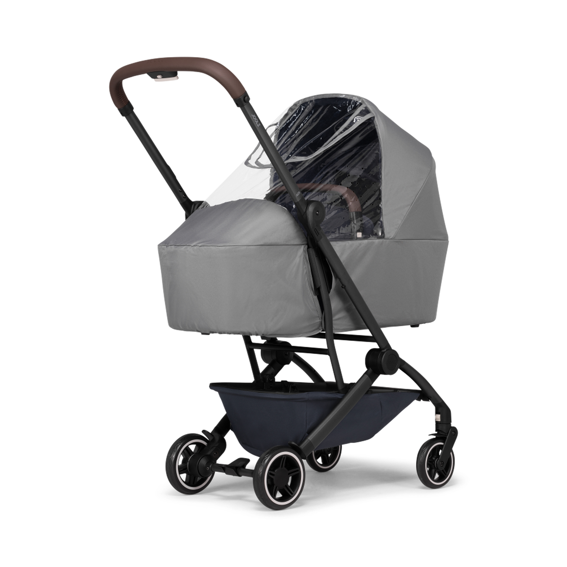 Joolz ® Aer+ Dežna prevleka Joolz