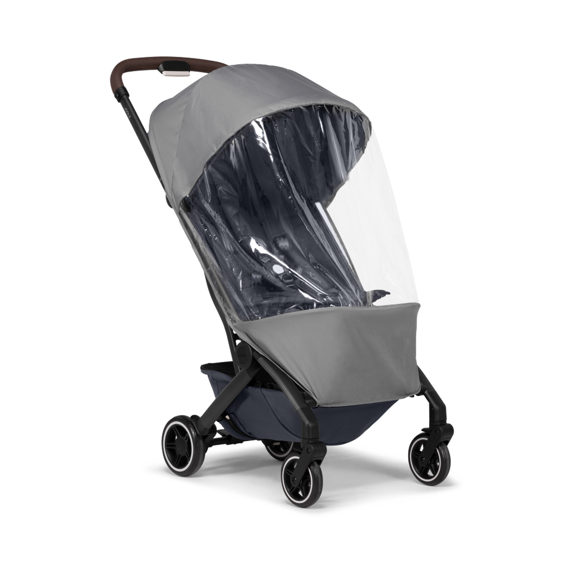 Joolz ® Aer+ Dežna prevleka Buggy Joolz