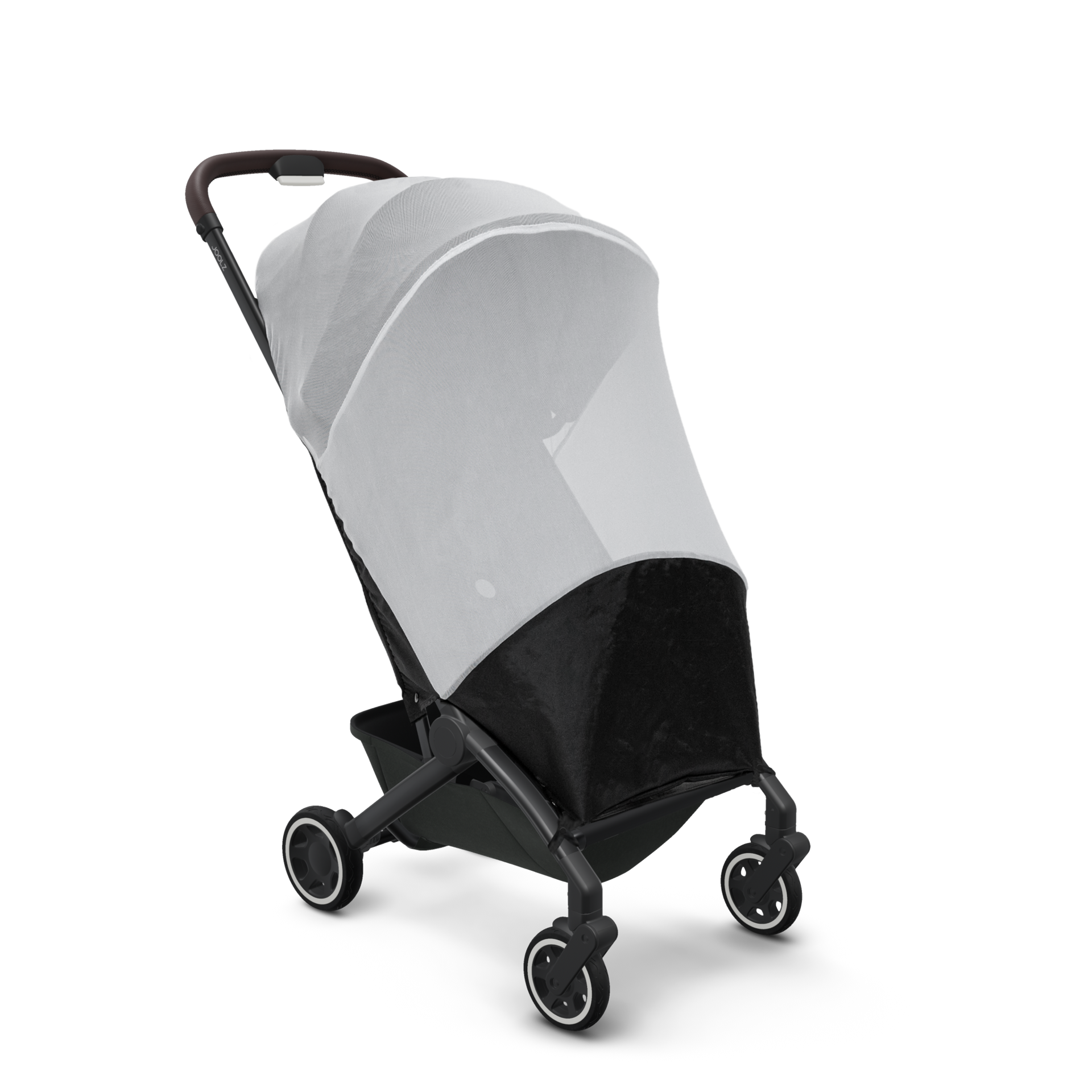 Joolz ® Aer/Aer+ Mreža proti komarjem Buggy Joolz