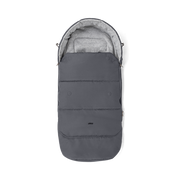 Joolz ® Zimska vreča Stone Grey Joolz