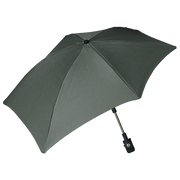 Joolz ® Senčnik za otroški voziček Forest Green Joolz