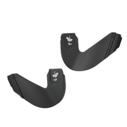 Joolz ® Aer/Aer+ Adapter za avtosedež Joolz