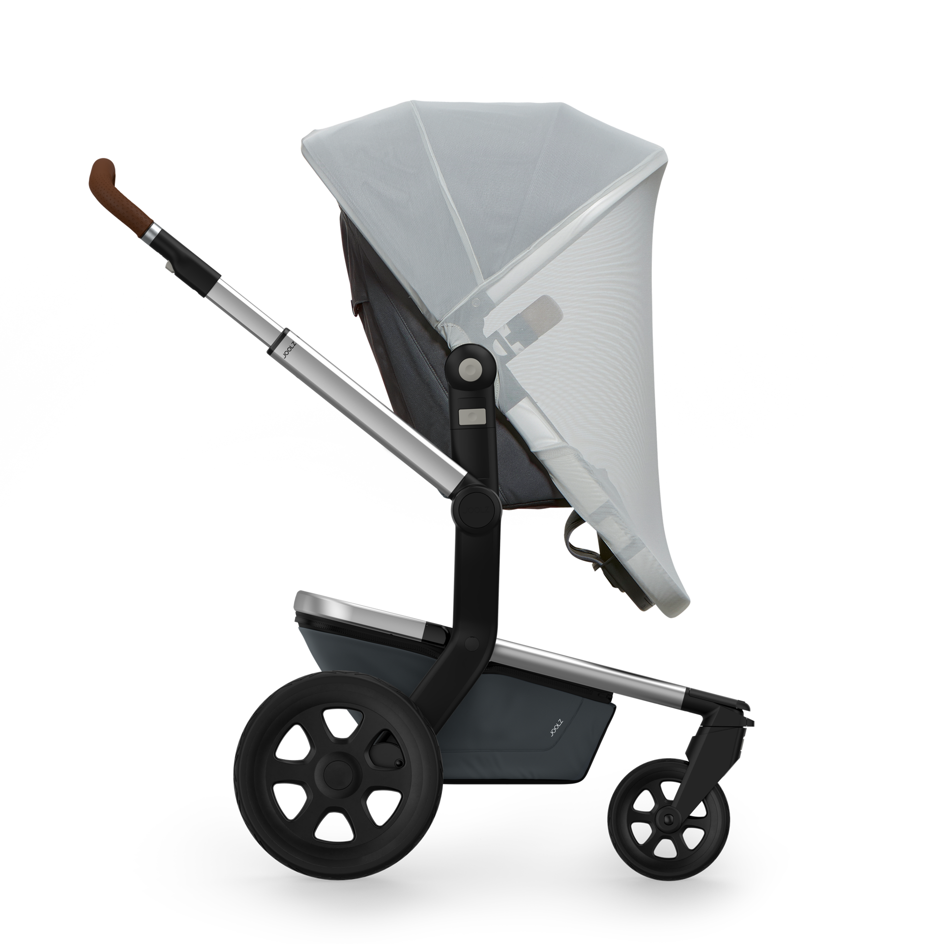 Joolz ® Mreža proti komarjem Joolz