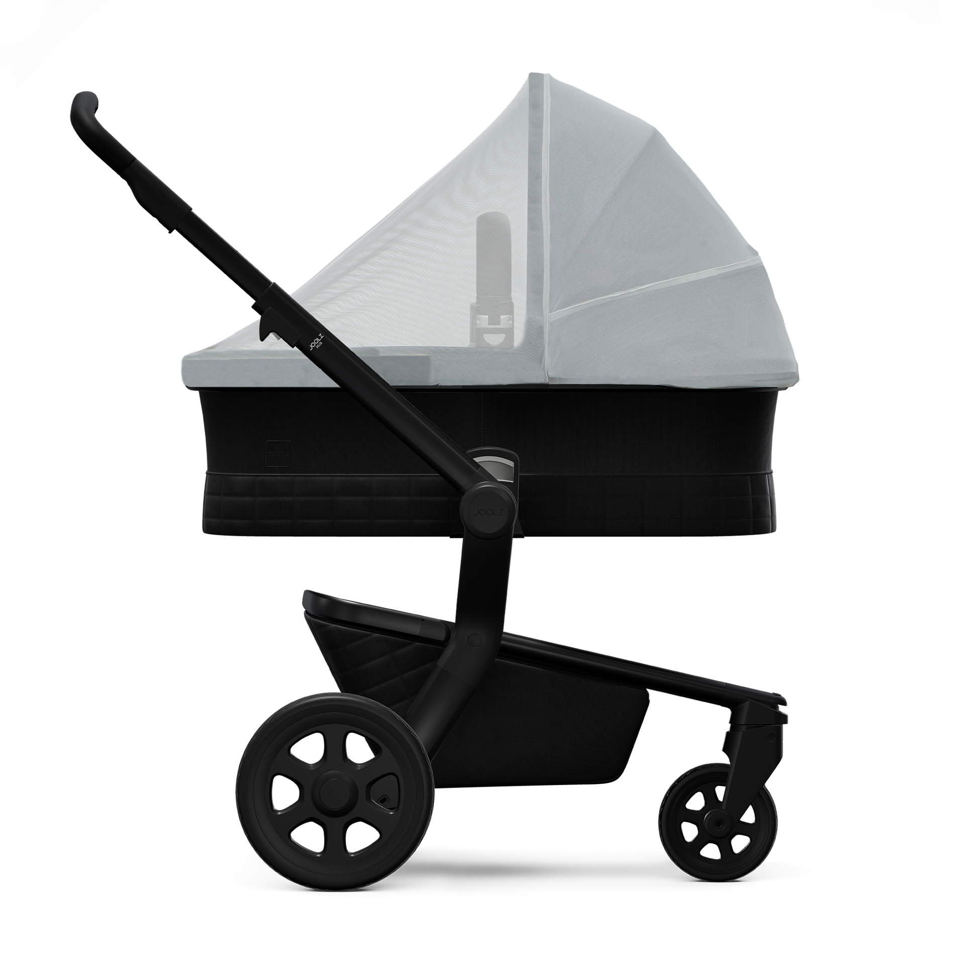 Joolz ® Mreža proti komarjem Joolz