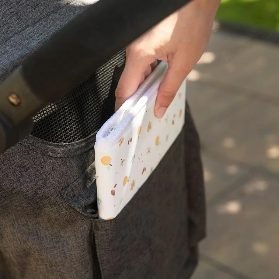 Miniland® Knjižica za dokumente Valencia Miniland