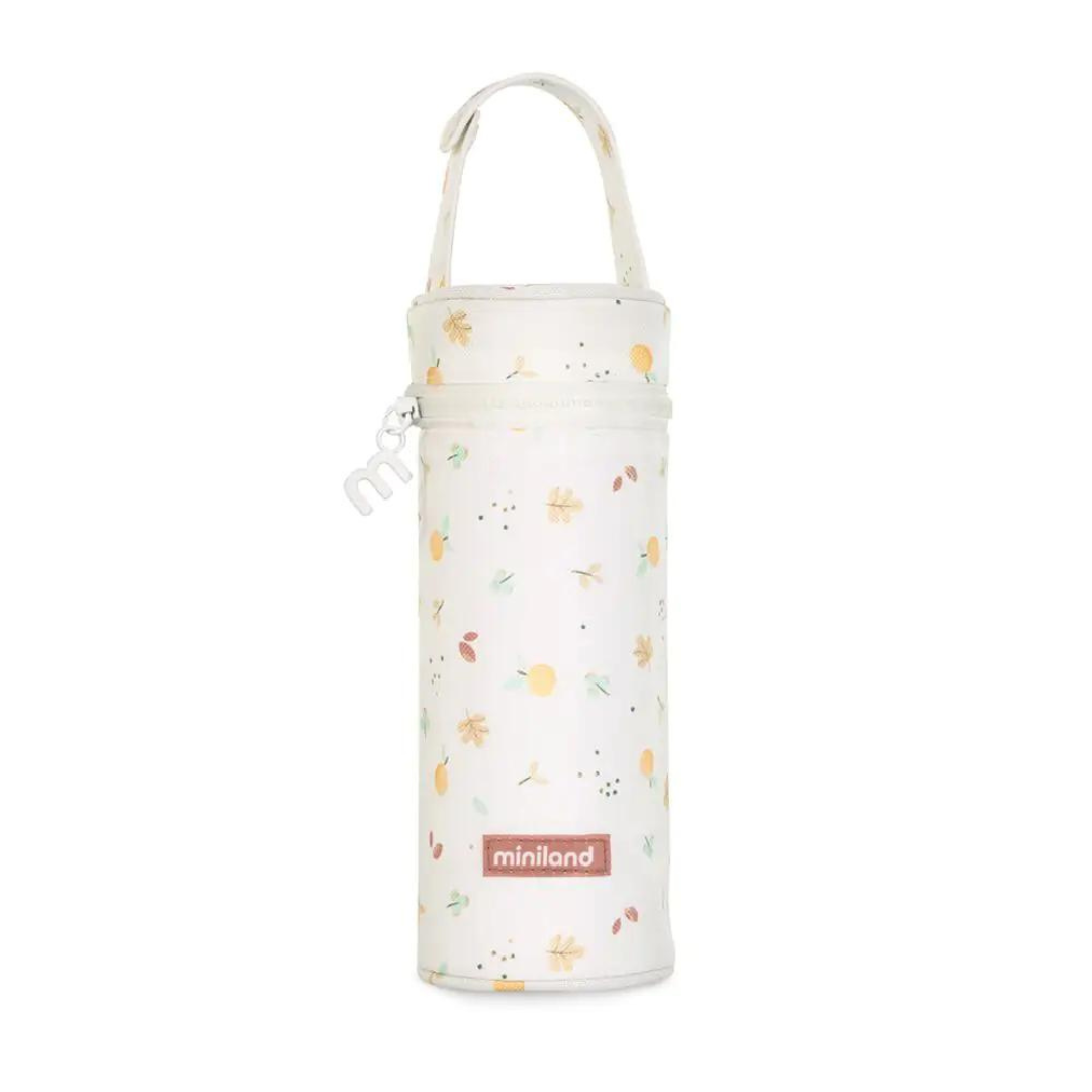 Miniland® Termo torba Valencia 350ml Miniland