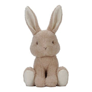 Little Dutch® Plišasta igračka Bunny 25cm Little Dutch