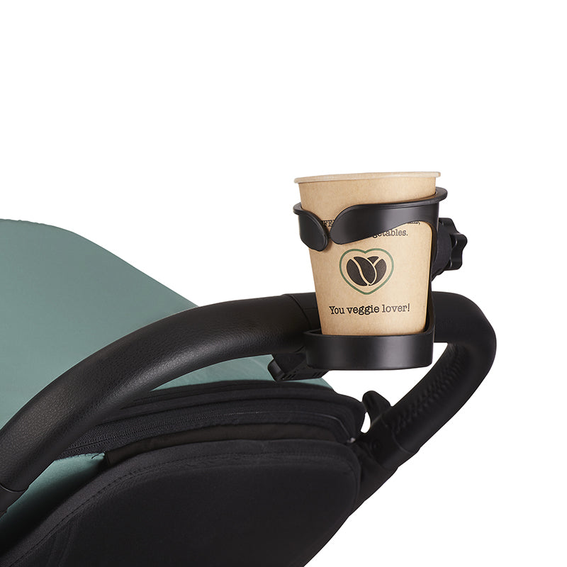 Easywalker® Držalo za pijačo Easywalker