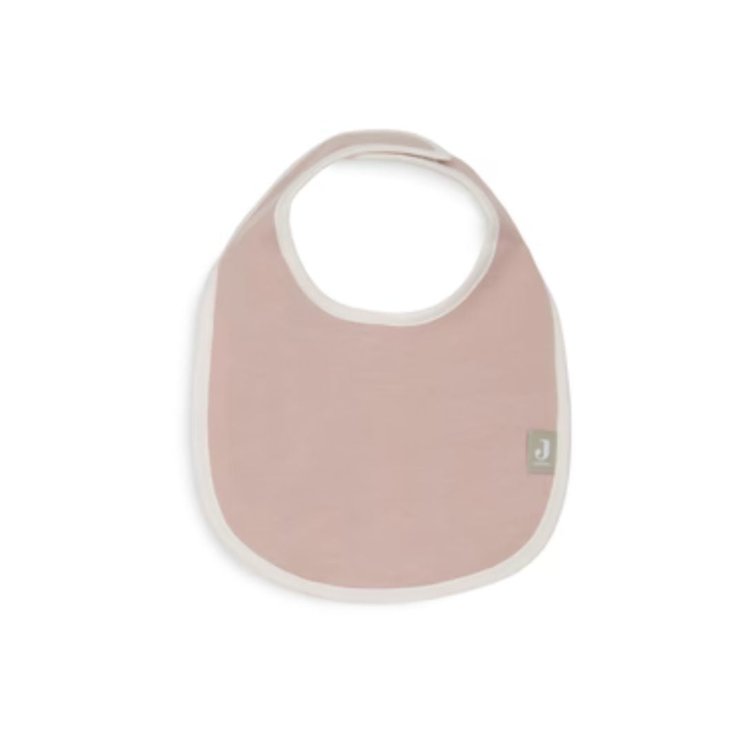 Jollein® Komplet slinčkov Retro Flowers 5 kosov Jollein