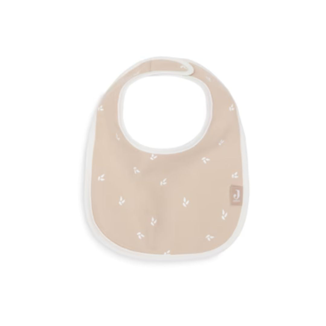 Jollein® Komplet slinčkov Teddy Bear Harvest 5 kosov Jollein