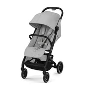 Cybex® Otroški voziček Beezy (0-22kg) Fog Grey Cybex